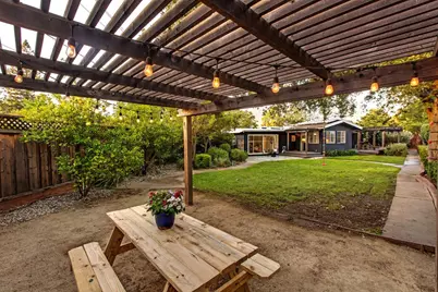 1257 Gooseberry Ct, Sunnyvale, CA 94087 - Photo 20