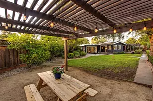 1257 Gooseberry Ct, Sunnyvale, CA 94087 - Photo 20