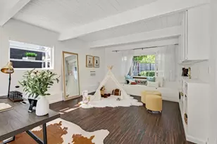 1257 Gooseberry Ct, Sunnyvale, CA 94087 - Photo 14