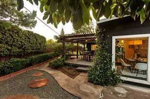 1257 Gooseberry Ct, Sunnyvale, CA 94087 - Photo 22