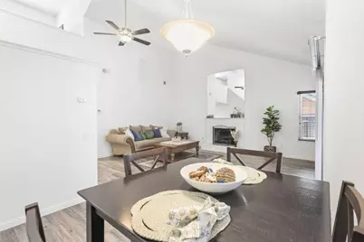 37 Coyle Creek Cir, Fair Oaks, CA 95628 - Photo 10