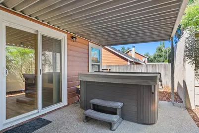 37 Coyle Creek Cir, Fair Oaks, CA 95628 - Photo 26