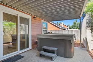 37 Coyle Creek Cir, Fair Oaks, CA 95628 - Photo 26