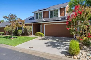 37 Coyle Creek Cir, Fair Oaks, CA 95628 - Photo 2