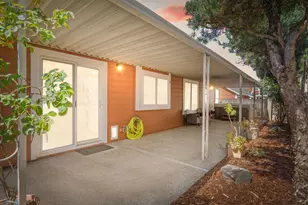 37 Coyle Creek Cir, Fair Oaks, CA 95628 - Photo 28