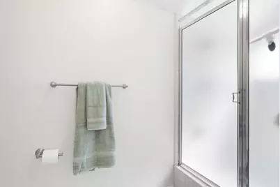 37 Coyle Creek Cir, Fair Oaks, CA 95628 - Photo 24