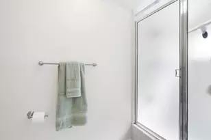 37 Coyle Creek Cir, Fair Oaks, CA 95628 - Photo 24