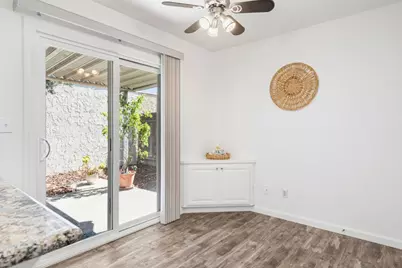 37 Coyle Creek Cir, Fair Oaks, CA 95628 - Photo 14