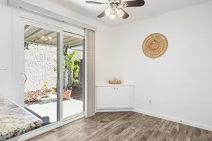 37 Coyle Creek Cir, Fair Oaks, CA 95628 - Photo 14