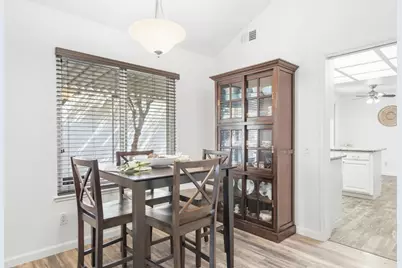 37 Coyle Creek Cir, Fair Oaks, CA 95628 - Photo 8