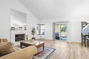 37 Coyle Creek Cir, Fair Oaks, CA 95628 - Photo 4