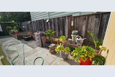 Contento Dr, Watsonville, CA 95076 - Photo 26
