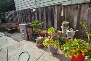 Contento Dr, Watsonville, CA 95076 - Photo 26