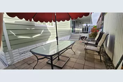 Contento Dr, Watsonville, CA 95076 - Photo 30