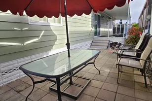 Contento Dr, Watsonville, CA 95076 - Photo 30