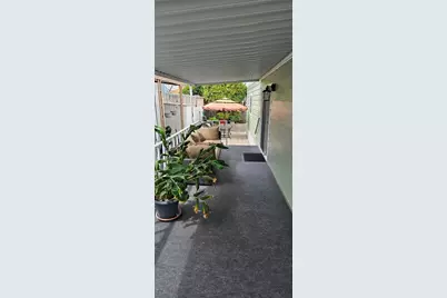 Contento Dr, Watsonville, CA 95076 - Photo 22