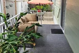 Contento Dr, Watsonville, CA 95076 - Photo 22