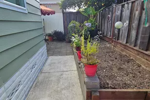 Contento Dr, Watsonville, CA 95076 - Photo 24