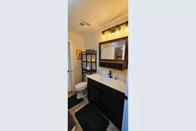 Contento Dr, Watsonville, CA 95076 - Photo 18