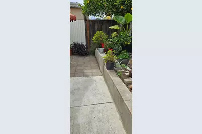 Contento Dr, Watsonville, CA 95076 - Photo 28