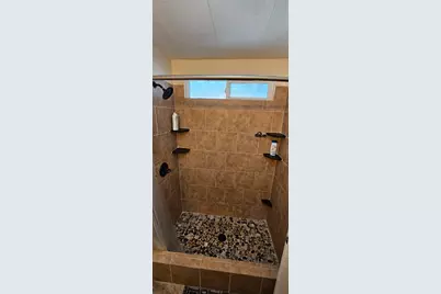Contento Dr, Watsonville, CA 95076 - Photo 12