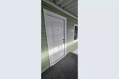 Contento Dr, Watsonville, CA 95076 - Photo 34