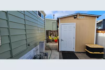 Contento Dr, Watsonville, CA 95076 - Photo 28