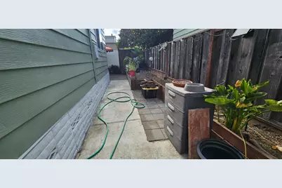 Contento Dr, Watsonville, CA 95076 - Photo 30