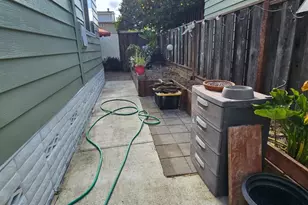 Contento Dr, Watsonville, CA 95076 - Photo 30