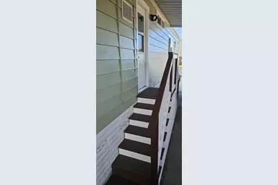 Contento Dr, Watsonville, CA 95076 - Photo 36