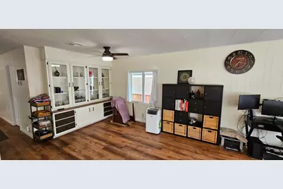 Contento Dr, Watsonville, CA 95076 - Photo 4