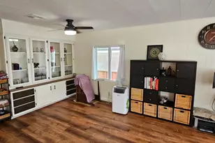 Contento Dr, Watsonville, CA 95076 - Photo 4