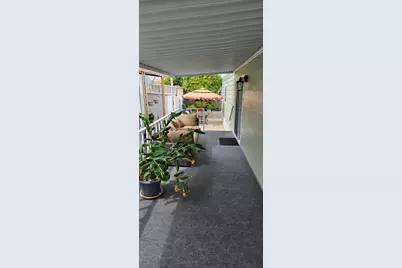 Contento Dr, Watsonville, CA 95076 - Photo 22