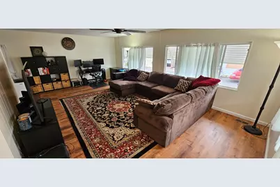 Contento Dr, Watsonville, CA 95076 - Photo 2