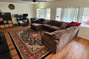 Contento Dr, Watsonville, CA 95076 - Photo 2