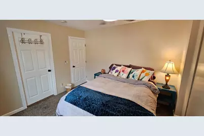 Contento Dr, Watsonville, CA 95076 - Photo 14