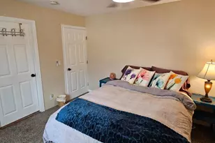 Contento Dr, Watsonville, CA 95076 - Photo 14
