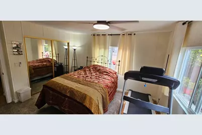 Contento Dr, Watsonville, CA 95076 - Photo 20