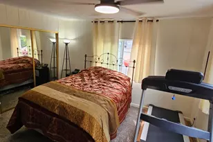 Contento Dr, Watsonville, CA 95076 - Photo 20