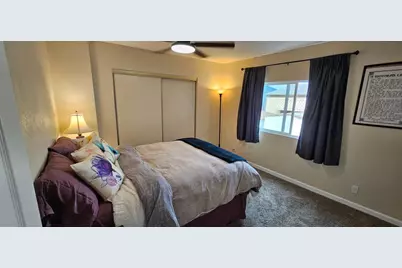 Contento Dr, Watsonville, CA 95076 - Photo 16