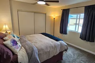 Contento Dr, Watsonville, CA 95076 - Photo 16