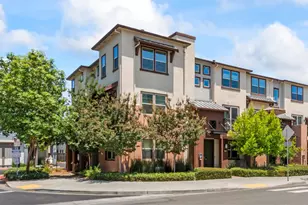 2935 Kaiser Dr, Santa Clara, CA 95051 - Photo 1