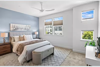 2935 Kaiser Dr, Santa Clara, CA 95051 - Photo 22