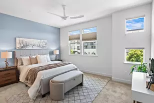 2935 Kaiser Dr, Santa Clara, CA 95051 - Photo 22