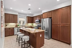 2935 Kaiser Dr, Santa Clara, CA 95051 - Photo 14