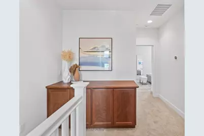 2935 Kaiser Dr, Santa Clara, CA 95051 - Photo 18