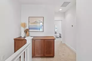 2935 Kaiser Dr, Santa Clara, CA 95051 - Photo 18