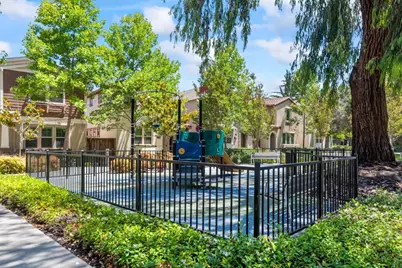 2935 Kaiser Dr, Santa Clara, CA 95051 - Photo 30