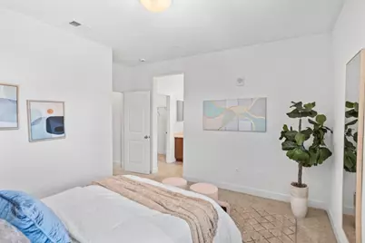 2935 Kaiser Dr, Santa Clara, CA 95051 - Photo 20