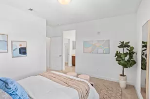 2935 Kaiser Dr, Santa Clara, CA 95051 - Photo 20